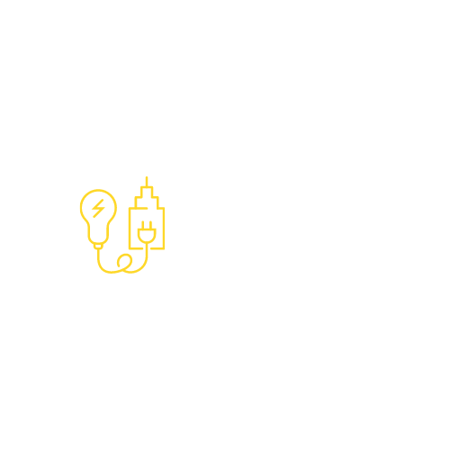 Ndlovu Electrical Services Logo