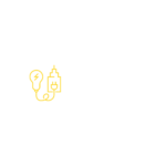 Ndlovu Electrical Services Logo
